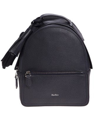Рюкзак MAX MARA (3700): фото 1 - Invogue